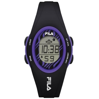 ساعت مچی فیلا کد 38-050-106