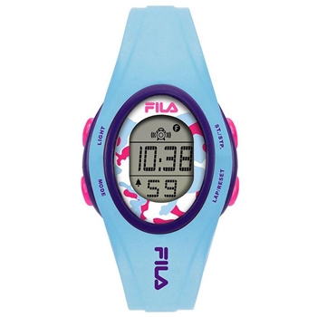 ساعت مچی فیلا کد 38-050-207