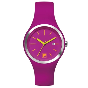 ساعت مچی فیلا کد 38-060-005