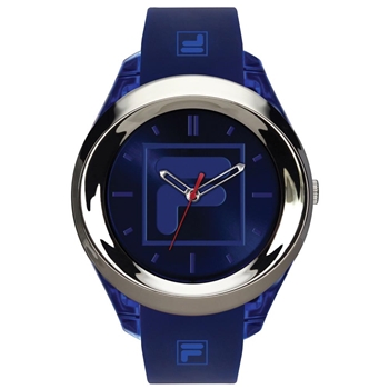 ساعت مچی فیلا کد 38-061-001