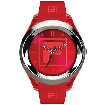 ساعت مچی فیلا کد 38-061-002