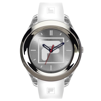 ساعت مچی فیلا کد 38-061-003