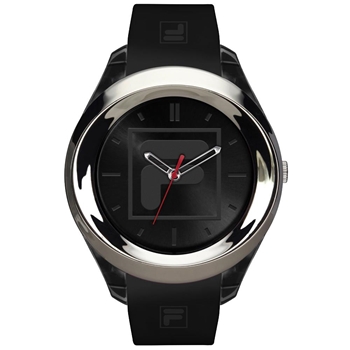 ساعت مچی فیلا کد 38-061-004