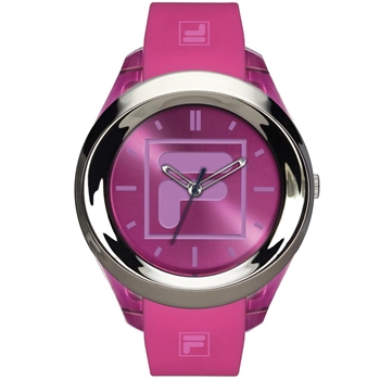 ساعت مچی فیلا کد 38-061-006