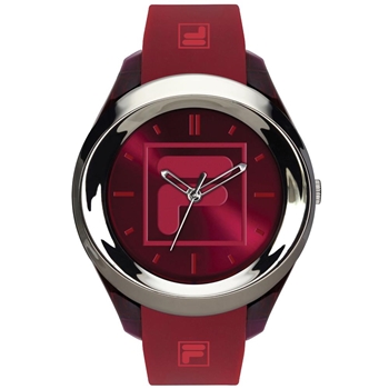 ساعت مچی فیلا کد 38-061-007