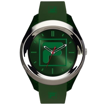 ساعت مچی فیلا کد 38-061-009