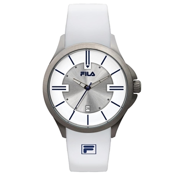 ساعت مچی فیلا کد 38-062-003