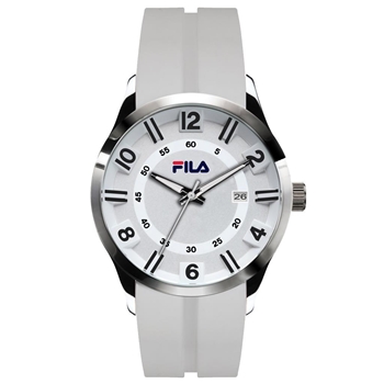 ساعت مچی فیلا کد 38-064-001