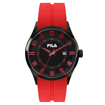 ساعت مچی فیلا کد 38-064-005