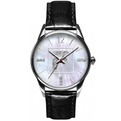 ساعت مچی فیلا کد 38-078-001 - fila watch 38-078-001  