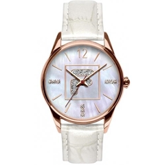 ساعت مچی فیلا کد 38-078-002 - fila watch 38-078-002  