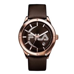 ساعت مچی فیلا کد 38-079-003 - fila watch 38-079-003  