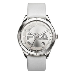 ساعت مچی فیلا کد 38-079-004 - fila watch 38-079-004  