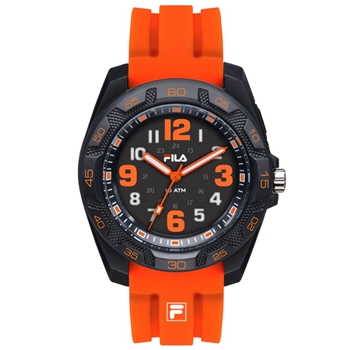 ساعت مچی فیلا کد 38-091-005
