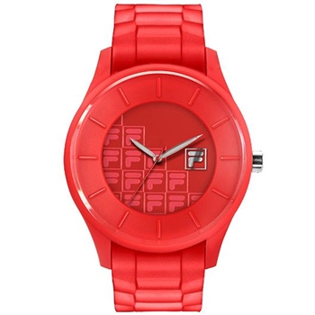 ساعت مچی فیلا کد 38-092-101