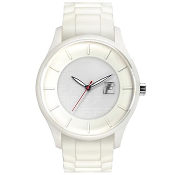 ساعت مچی فیلا کد 38-092-102