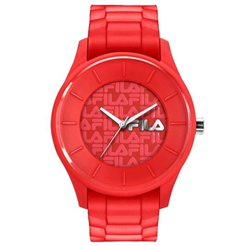 ساعت مچی فیلا کد 38-092-201