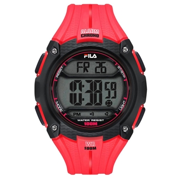 ساعت مچی فیلا کد 38-094-003