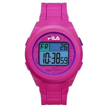 ساعت مچی فیلا کد 38-101-005