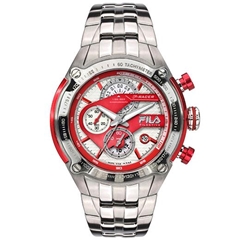 ساعت مچی فیلا کد 38-104-002 - fila watch 38-104-002  