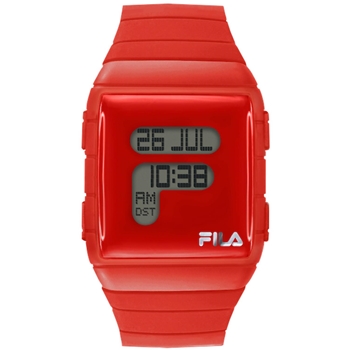 ساعت مچی فیلا کد 38-105-002