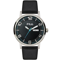 ساعت مچی فیلا کد 38-107-001 - fila watch 38-107-001  