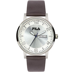 ساعت مچی فیلا کد 38-107-002 - fila watch 38-107-002  