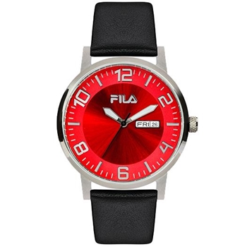 ساعت مچی فیلا کد 38-107-004