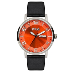 ساعت مچی فیلا کد 38-107-006 - fila watch 38-107-006  