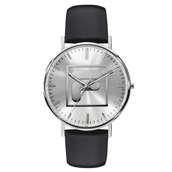 ساعت مچی فیلا کد 38-108-001