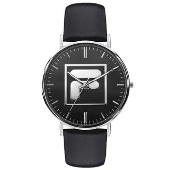 ساعت مچی فیلا کد 38-108-002