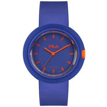 ساعت مچی فیلا کد 38-109-004