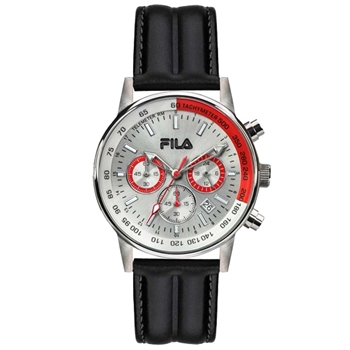 ساعت مچی فیلا کد 38-113-002