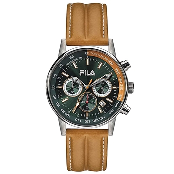 ساعت مچی فیلا کد 38-113-004