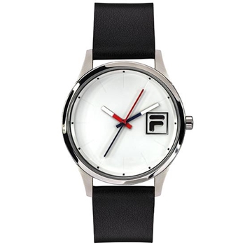 ساعت مچی فیلا کد 38-116-001