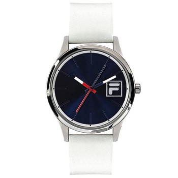 ساعت مچی فیلا کد 38-116-003