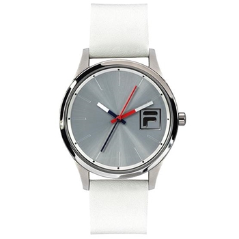 ساعت مچی فیلا کد 38-116-004