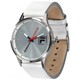 ساعت مچی فیلا کد 38-116-004