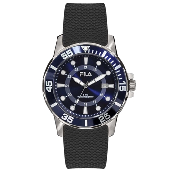 ساعت مچی فیلا کد 38-120-002