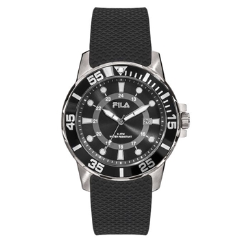 ساعت مچی فیلا کد 38-120-003