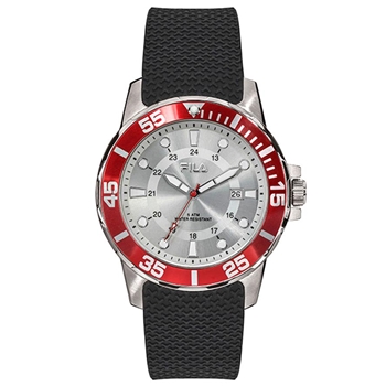 ساعت مچی فیلا کد 38-120-004