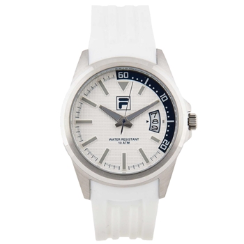ساعت مچی فیلا کد 38-126-005