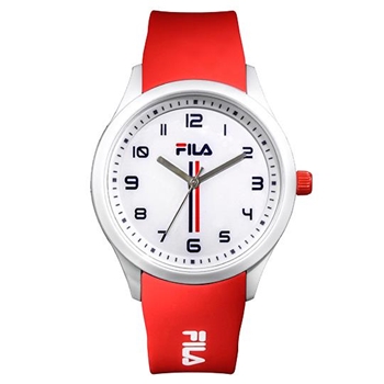 ساعت مچی فیلا کد 38-129-103