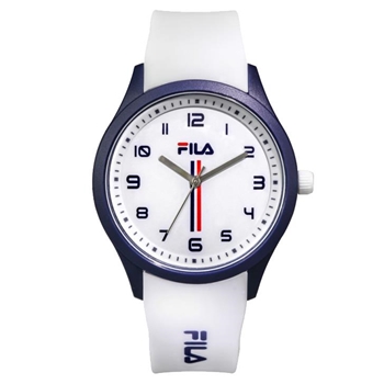 ساعت مچی فیلا کد 38-129-104