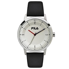 ساعت مچی فیلا کد 38-153-002 - fila watch 38-153-002  