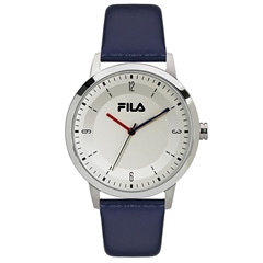 ساعت مچی فیلا کد 38-153-004 - fila watch 38-153-004  