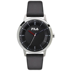 ساعت مچی فیلا کد 38-153-101 - fila watch 38-153-101  