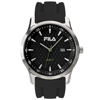 ساعت مچی فیلا کد 38-154-001