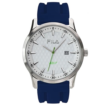 ساعت مچی فیلا کد 38-154-002