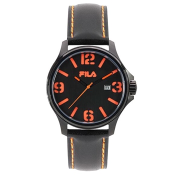 ساعت مچی فیلا کد 38-155-001